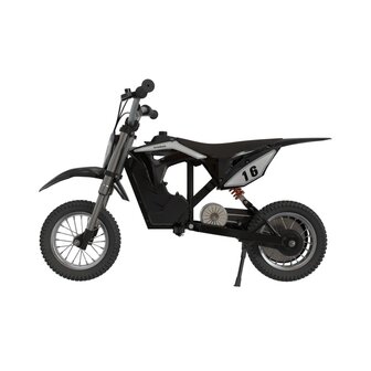 Sendit EMX 300 elektrische crossmotor