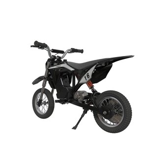 Sendit EMX 300 elektrische crossmotor