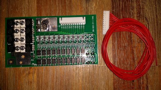 Battery-management-system-(bms)