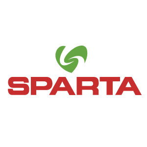 Sparta