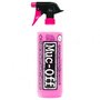 Muc-Off-Fast-action-bike-cleaner-1Liter