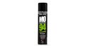 Muc-Off-MO94-Beschermspray