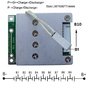 BMS-7S-24v-10S-36v-13S-48v-of-16S-60volt